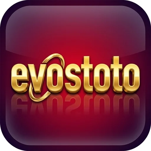 evostoto Logo - Resmi
