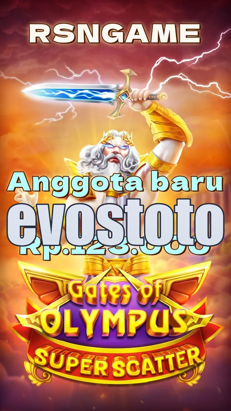 evostoto Tangkapan Layar Resmi APK